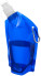 Cabo mini water bag - 11260400 - variant PF 11260400