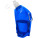 Cabo mini water bag - 11260400_E1 - variant PF 11260400