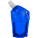 Cabo mini water bag - 11260400_F - variant PF 11260400