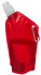 Cabo mini water bag - 11260401 - variant PF 11260401