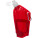 Cabo mini water bag - 11260401_E1 - variant PF 11260401