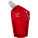 Cabo mini water bag - 11260401_F1 - variant PF 11260401