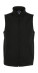 Men`s SmartSoftshell Gilet - 445-00-101 - variant Fr 445001017