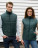 Core Bodywarmer - 423-33-540 - variant Fr 423335404