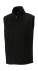Mens Gilet Outdoor Fleece - 846-00-101 - variant Fr 846001017