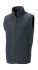 Mens Gilet Outdoor Fleece - 846-00-127 - variant Fr 846001276