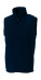 Mens Gilet Outdoor Fleece - 846-00-201 - variant Fr 846002013