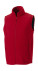 Mens Gilet Outdoor Fleece - 846-00-401 - variant Fr 846004017