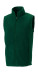 Mens Gilet Outdoor Fleece - 846-00-540 - variant Fr 846005405