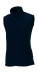 Ladies` Gilet Outdoor Fleece - 884-00-201 - variant Fr 884002017