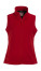 Ladies` SmartSoftshell Gilet - 444-00-401 - variant Fr 444004017