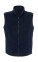 Bodywarmer Fleece - FU705 - 864-42-200 - variant Fr 864422005