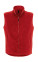 Bodywarmer Fleece - FU705 - 864-42-400 - variant Fr 864424007