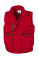 Lance Bodywarmer - 497-33-400 - variant Fr 497334004