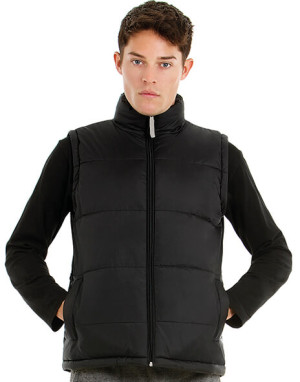 Explorer Bodywarmer - JU880 - Reklamnepredmety