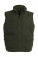 Explorer Bodywarmer - JU880 - 427-42-530-f-2015-03.jpg-l - variant Fr 427425303