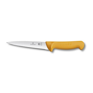 Victorinox 5.8412.15 nárezový nôž - Reklamnepredmety