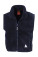 Kids Fleece Bodywarmer - 837-33-200 - variant Fr 837332004