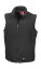 Soft Shell Bodywarmer - 459-33-177 - variant Fr 459331775