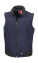 Soft Shell Bodywarmer - 459-33-240 - variant Fr 459332404
