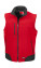 Soft Shell Bodywarmer - 459-33-451 - variant Fr 459334515