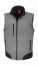 Soft Shell Bodywarmer - 459_33_110 - variant Fr 459331103