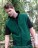 Soft Shell Bodywarmer - 459_33_562 - variant Fr 459335623