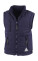 Junior Ultra Padded Bodywarmer - 417-33-200 - variant Fr 417332004