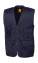 Safari / Photographic Vest - 445-33-205 - variant Fr 445332055