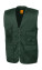 Safari / Photographic Vest - 445-33-535 - variant Fr 445335355