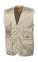 Safari / Photographic Vest - 445-33-708 - variant Fr 445337087