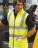 Hi-Vis Fleece Reversible Bodywarmer - 808-77-605-m-2015-01.jpg-l - variant Fr 808776055