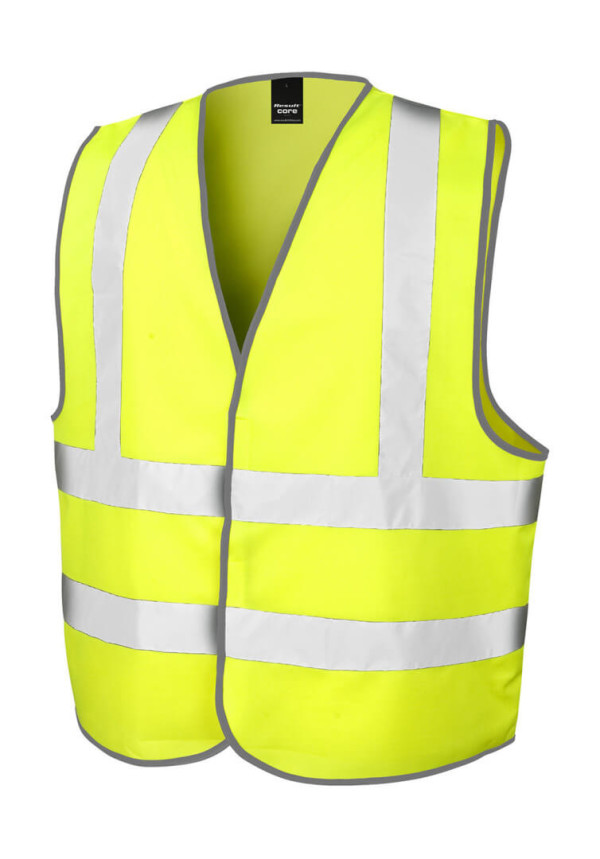 Core Motorway Vest