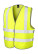 Core Motorway Vest - 813-33-605 - variant Fr 813336054
