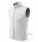 Vest fleece Next unisex - 518-00-c-l - variant Ad 5180017