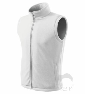 Vest fleece Next unisex - Reklamnepredmety