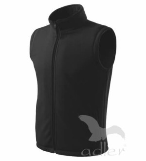 Vest fleece Next unisex - Reklamnepredmety