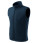 Vest fleece Next unisex - 518-02-c-lb - variant