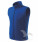 Vest fleece Next unisex - 518-05-c-l - variant Ad 5180514