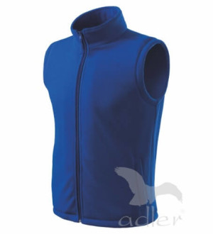 Vest fleece Next unisex - Reklamnepredmety