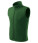 Vest fleece Next unisex - 518-06-c - variant