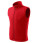 Vest fleece Next unisex - 518-07-c - variant