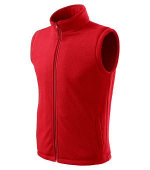 Vest fleece Next unisex - Reklamnepredmety