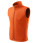 Vest fleece Next unisex - 518-11-c-optimized - variant