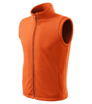 Vest fleece Next unisex - Reklamnepredmety