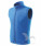 Vest fleece Next unisex - 518-14-c-l - variant Ad 5181417