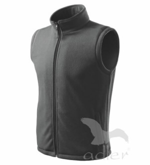 Vest fleece Next unisex - Reklamnepredmety