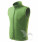 Vest fleece Next unisex - 518-39-c-l - variant Ad 5183913