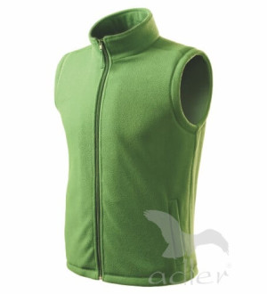 Vest fleece Next unisex - Reklamnepredmety