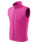 Vest fleece Next unisex - 518-49-c-lb - variant